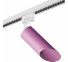 Светильник на штанге Lightstar Rullo R1T43232