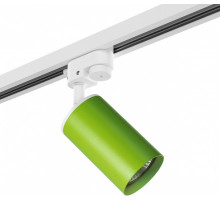Светильник на штанге Lightstar Rullo R1T434