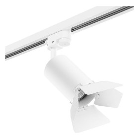 Светильник на штанге Lightstar Rullo R1T436436