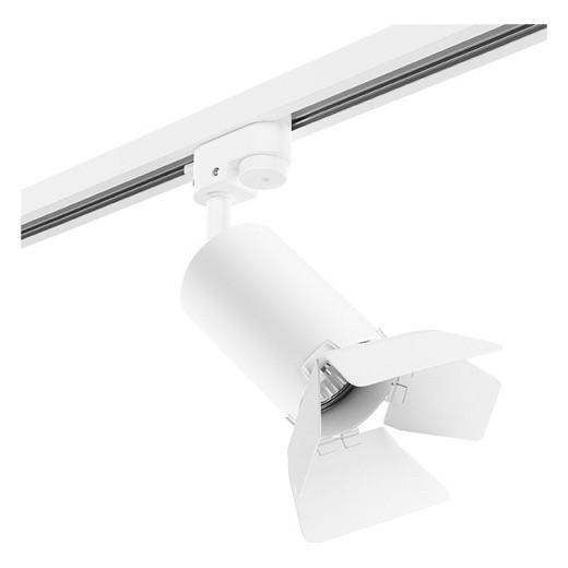 Светильник на штанге Lightstar Rullo R1T436436