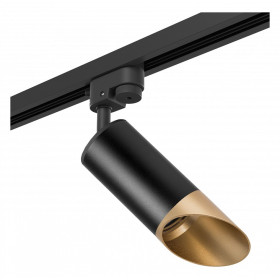 Светильник на штанге Lightstar Rullo R1T437140