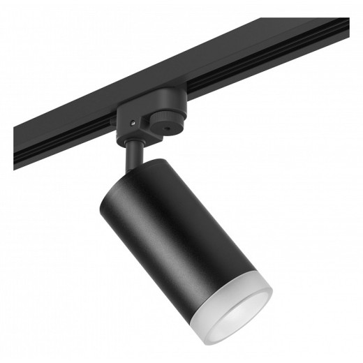 Светильник на штанге Lightstar Rullo R1T43730