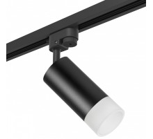 Светильник на штанге Lightstar Rullo R1T43731