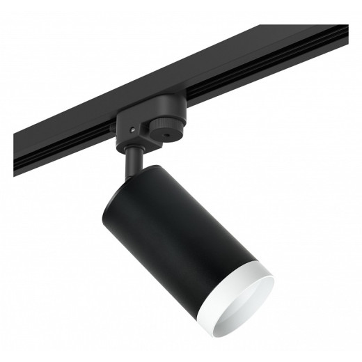 Светильник на штанге Lightstar Rullo R1T4373436