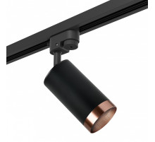 Светильник на штанге Lightstar Rullo R1T437430