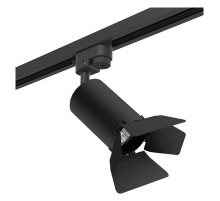 Светильник на штанге Lightstar Rullo R1T437437