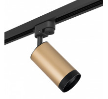 Светильник на штанге Lightstar Rullo R1T440437