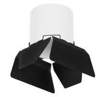 Накладной светильник Lightstar Rullo R3486487