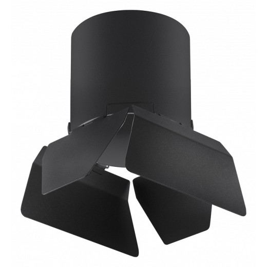 Накладной светильник Lightstar Rullo R3487487