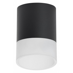 Накладной светильник Lightstar Rullo R348781