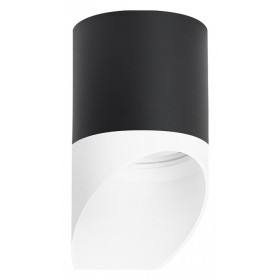 Накладной светильник Lightstar Rullo R348786