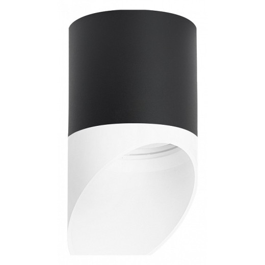 Накладной светильник Lightstar Rullo R348786