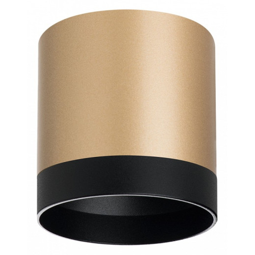 Накладной светильник Lightstar Rullo R34903487