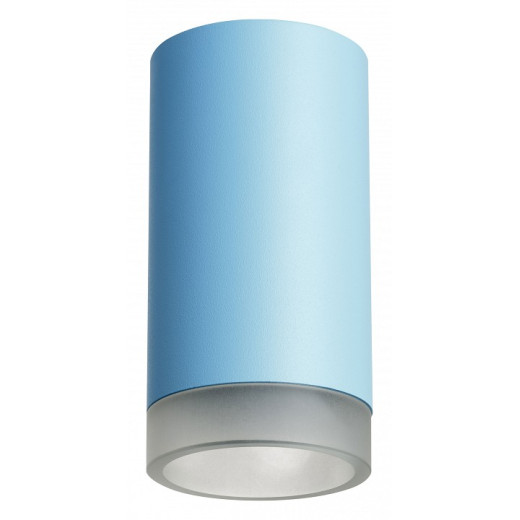 Накладной светильник Lightstar Rullo R43530