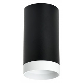Накладной светильник Lightstar Rullo R4373436