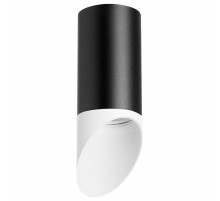 Накладной светильник Lightstar Rullo R43736