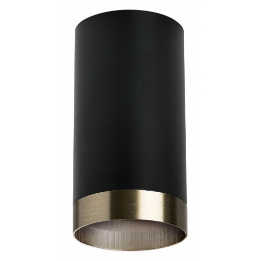 Накладной светильник Lightstar Rullo R437431