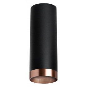 Накладной светильник Lightstar Rullo R487430