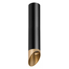 Накладной светильник Lightstar Rullo R497140