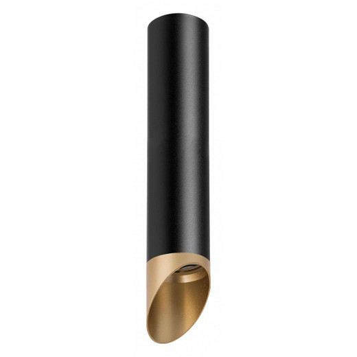 Накладной светильник Lightstar Rullo R497140