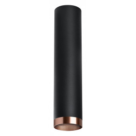 Накладной светильник Lightstar Rullo R497430