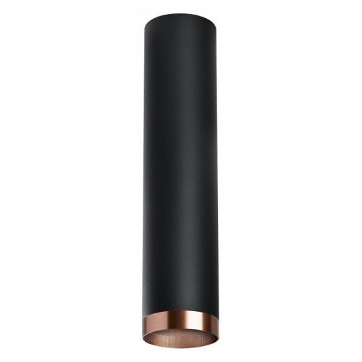 Накладной светильник Lightstar Rullo R497430