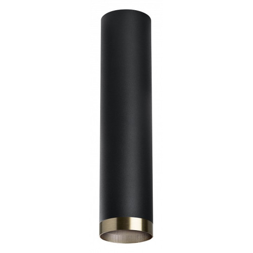 Накладной светильник Lightstar Rullo R497431