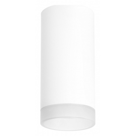 Накладной светильник Lightstar Rullo R648680