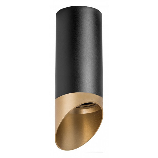 Накладной светильник Lightstar Rullo R64871490