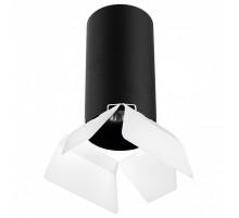 Накладной светильник Lightstar Rullo R6487486