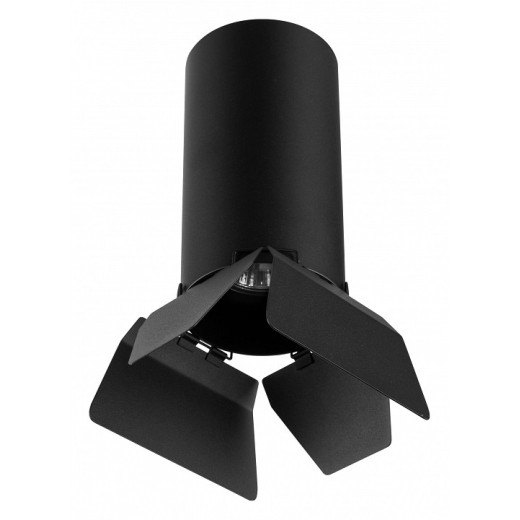 Накладной светильник Lightstar Rullo R6487487