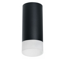 Накладной светильник Lightstar Rullo R648781