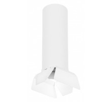 Накладной светильник Lightstar Rullo R6496486