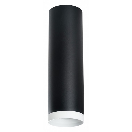 Накладной светильник Lightstar Rullo R64973486