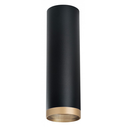 Накладной светильник Lightstar Rullo R6497490