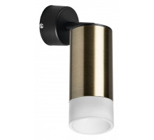 Спот Lightstar Rullo RB43131