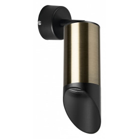 Спот Lightstar Rullo RB43137