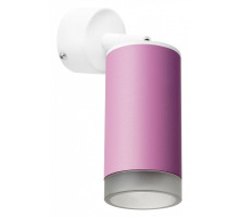 Спот Lightstar Rullo RB43230