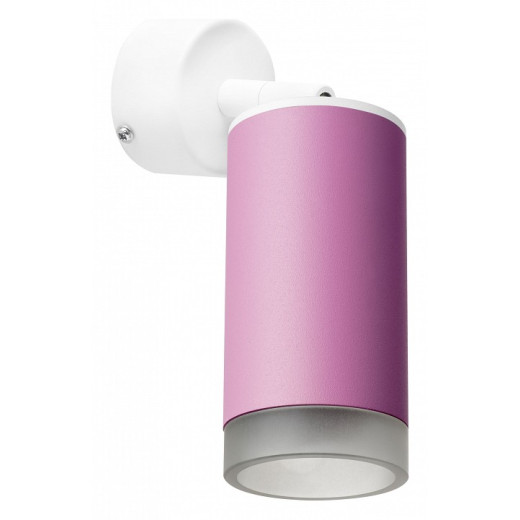 Спот Lightstar Rullo RB43230