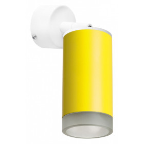 Спот Lightstar Rullo RB43330