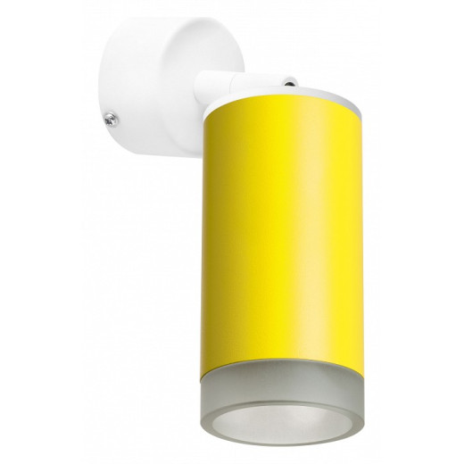 Спот Lightstar Rullo RB43330