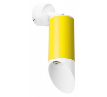 Спот Lightstar Rullo RB43336