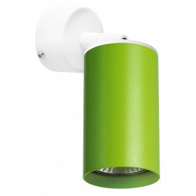 Спот Lightstar Rullo RB434