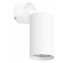 Бра Lightstar Rullo RB436