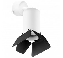 Спот Lightstar Rullo RB436437