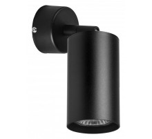 Бра Lightstar Rullo RB437