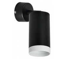 Спот Lightstar Rullo RB4373436