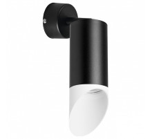 Спот Lightstar Rullo RB43736