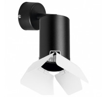 Спот Lightstar Rullo RB437436