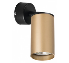 Спот Lightstar Rullo RB440